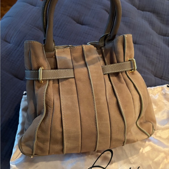 BUTI bag STRAIGHT FROM ROME! - Picture 2 of 6